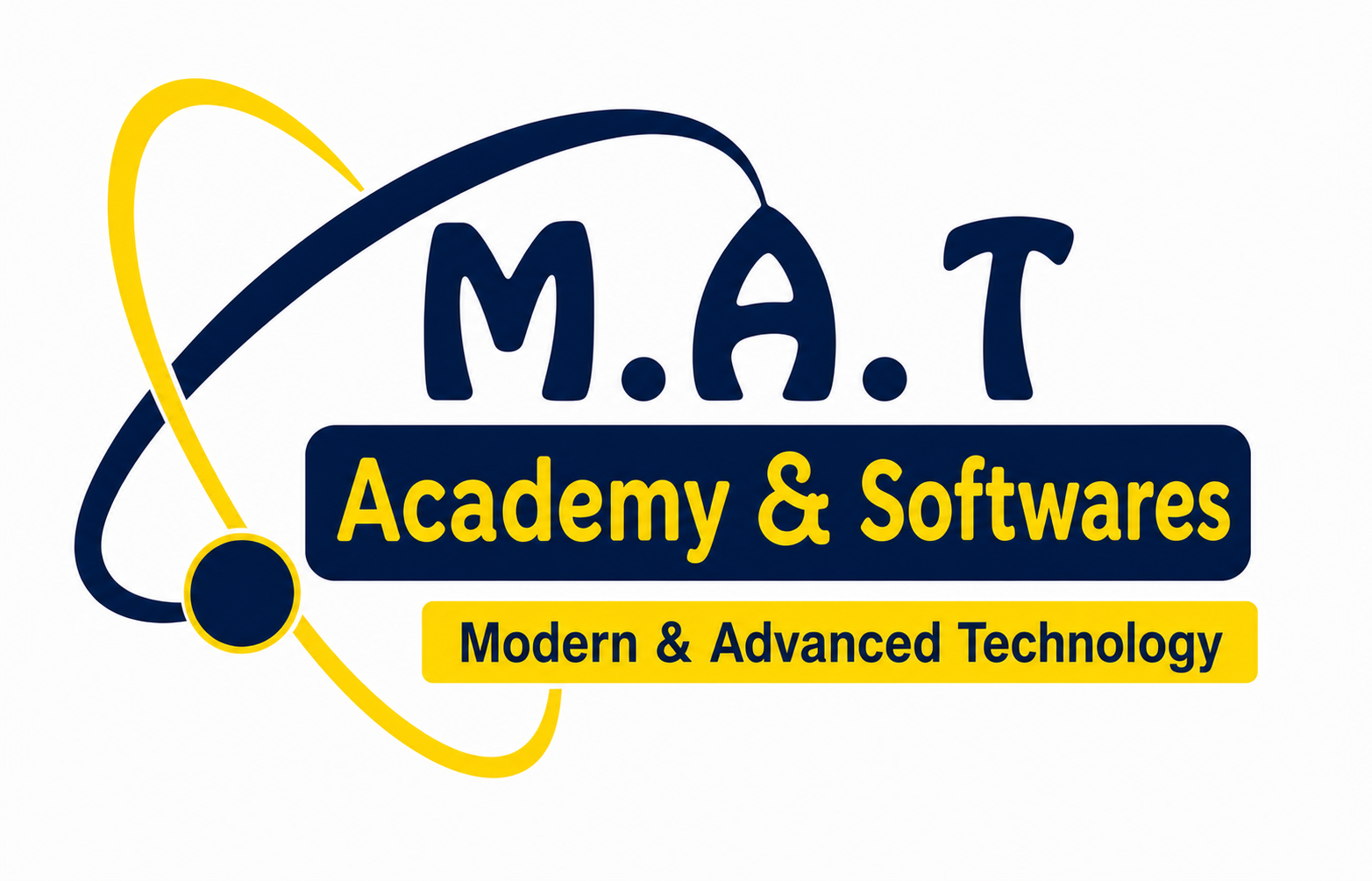 MAT Academy
